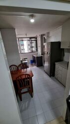 Blk 105 Hwi Yoh Court (Serangoon), HDB 3 Rooms #588832201